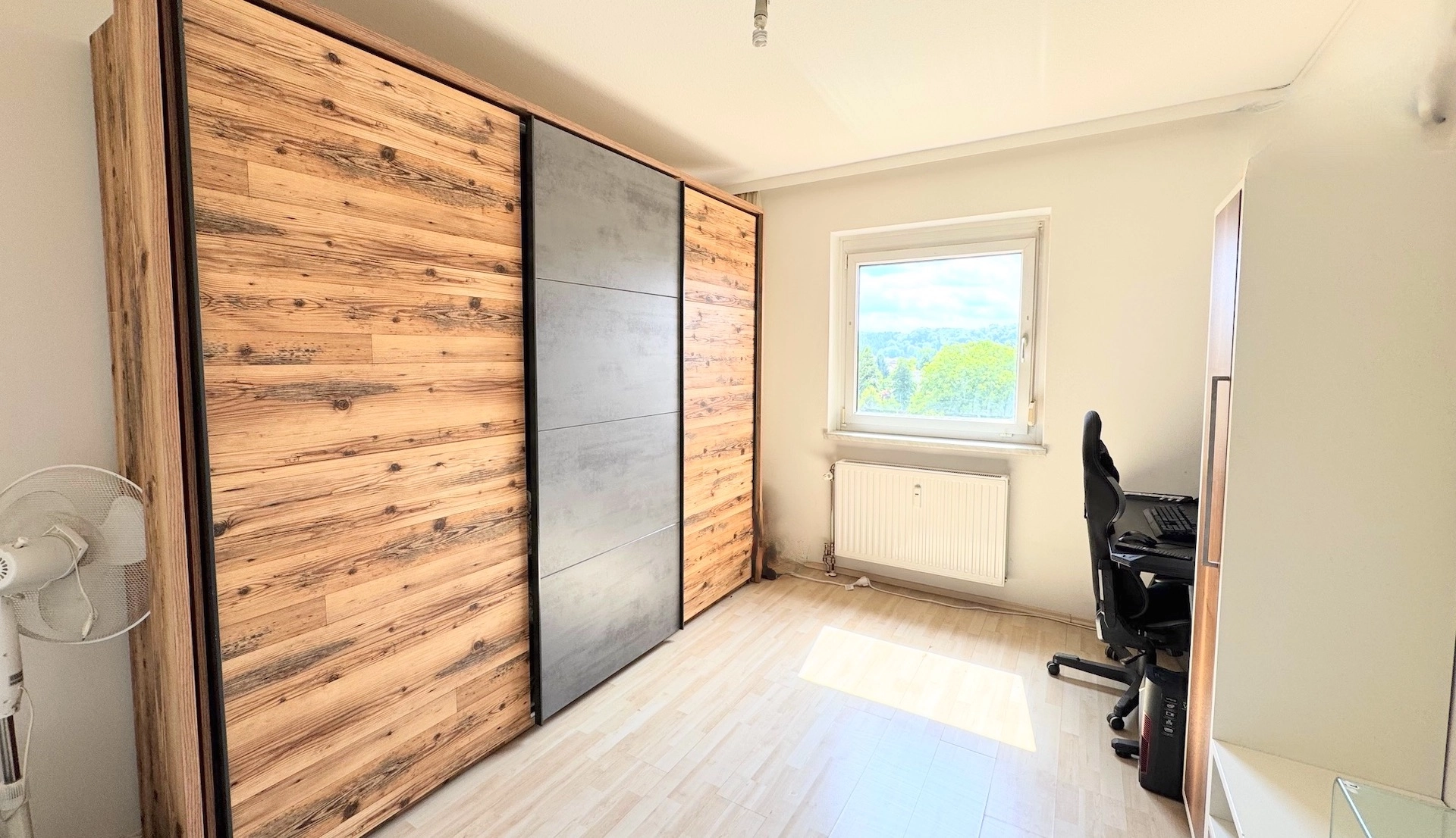 bz-immobilien